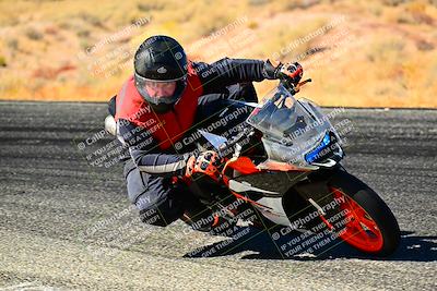 media/Nov-08-2024-Total Control (Fri) [[7e3f4e5a67]]/Group 1/Session 3-1115AM/